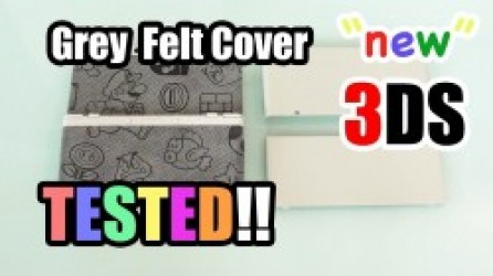 Raster Test 1 (PD) Rom